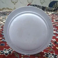 پنکه|پنکه و تصفیه‌کنندهٔ هوا|اهواز, اهواز|دیوار