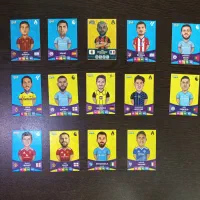 کیمدی فروشی