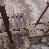 پایه گلدون