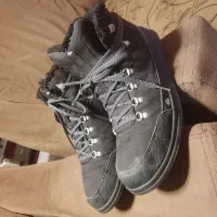 نیم بوت دیکاتلون