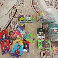 کیمدی|اسباببازی|یزد, |دیوار