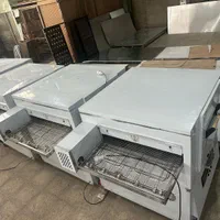 فروش انواع لوازم سوخاری و پیتزا|کافیشاپ و رستوران|مشهد, نوید|دیوار