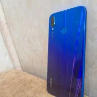 گوشی هواوی نوا تری آ