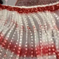 پرده|پرده، رانر، رومیزی|مشهد, باغون آباد|دیوار