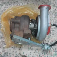 سوپرکشنده البرز