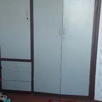 فروش-آپارتمان