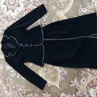 لباس مجلسی|لباس|قرچک, شهرک صنعتی قرچک|دیوار