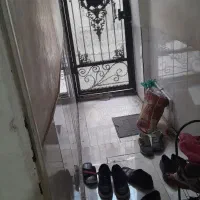 اجاره. دربستی  ویلایی دوطبقه غرق نور (حتی مجرد ا)