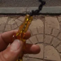 تسبیح|جواهرات|کوهدشت, |دیوار