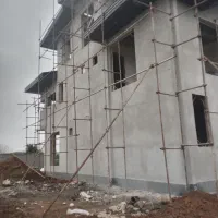 انجام کارساختمانی|خدمات پیشه و مهارت|رحیم‌آباد, |دیوار