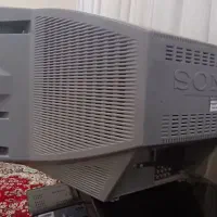 تلویزیون|تلویزیون و پروژکتور|مشهد, سیسآباد|دیوار