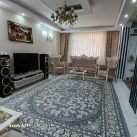 اپارتمان-85متری-پارکینگ-اختصاصی-اسانسور-7نفره