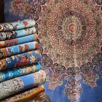 خرید فروش فرش های شما (قیمت منصفانه)