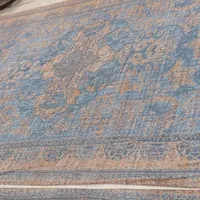 روفرشی ۶طرف کش مخمل طور ،کاور فرش از هر لحاظ