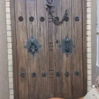 ماکت سازی|مجسمه، تندیس، ماکت|شهرضا, |دیوار