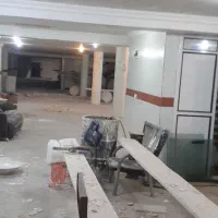 گچکاری|خدمات پیشه و مهارت|شاهین‌شهر, برخوار غرب|دیوار