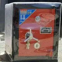 گاوصندوق|ابزارآلات|خواف, |دیوار