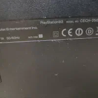 کنسول ps3 Slim|کنسول، بازی ویدئویی و آنلاین|امیدیه, |دیوار