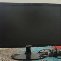مانیتور سامسونگ فروشی