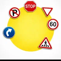 آموزش رانندگی