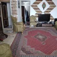 رهن آپارتمان ۷۰ متری ۱ خوابه طبقه ۳ در گلستان|اجارهٔ آپارتمان|کرج, گلستان|دیوار