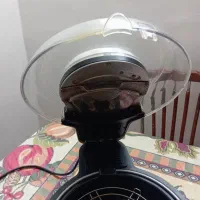 کباب پزوبخارپز|اجاق گاز و لوازم برقی پخت‌وپز|همدان, |دیوار