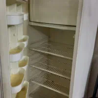 یخچال پارس سالم