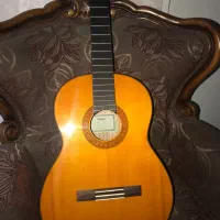 Yamaha c70
