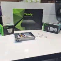 دوربین|دوربین مداربسته|آمل, |دیوار