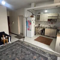 ۴۵متر/رجب نیا/ابوفاضلی/فول امکانات/مناسب زوج|اجارهٔ آپارتمان|تهران, مظاهری|دیوار