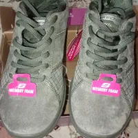 کتونی مارک اسکیچرز