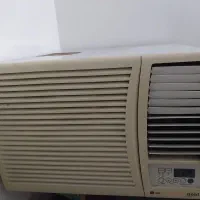 فروش کولر گازی