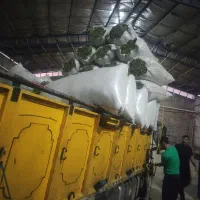 یونجه خشک|لوازم جانبی حیوانات|اهواز, سلیم آباد(سه راه خرمشهر)|دیوار