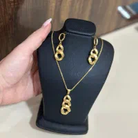 عبدالهی گالری