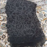 پارچه مجلسی|لباس|تهران, کیانشهر|دیوار