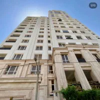 187متر-کلاسیک-زعفرانیه