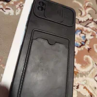 گوشی A22|موبایل|ارومیه, |دیوار