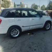 x33مدل ۱۳۹۹گیربگسAtصفرسیرجان|خودرو سواری و وانت|کرمان, |دیوار