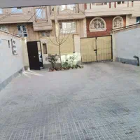 فروش آپارتمان ۵۵متری شهرک طلاییه فول امکانات|فروش آپارتمان|قرچک, شهرک طلائیه|دیوار