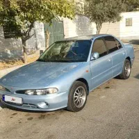 معاوضه خودرو