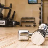اجاره-زیر-زمین-تجاری-متراژ-150متر