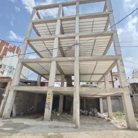 پیش فروش فوری آپارتمان با آسانسور-پارکینگ حمیدیان|فروش آپارتمان|رشت, حمیدیان|دیوار