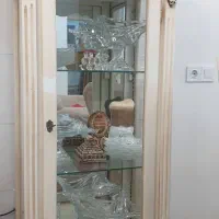 بوفه