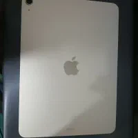 ایپد ایر 2025  256 گیگ