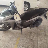 موتورطرح کلیک هرم 180