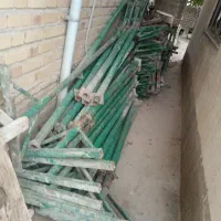 کم کارکرده ۹۷عدد|ابزارآلات|گنبد کاووس, |دیوار