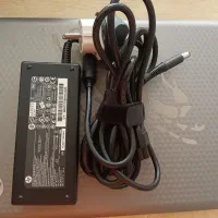 لپ تاپ hp|رایانه همراه|کیش, |دیوار