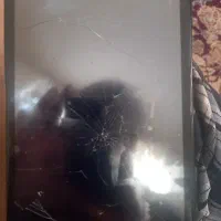 تبلت نار تب حتما بخونید ارزونه