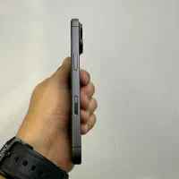 آیفون iph 17 256 GB دوسیم|موبایل|مشهد, بهشت|دیوار
