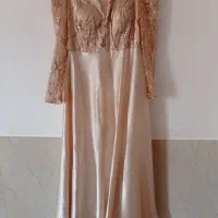 لباس مجلسی شیک